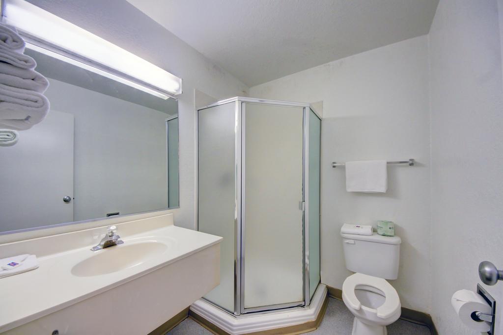 Americas Best Value Motel