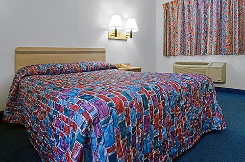 Americas Value Motel